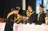 Cara Praktis Bayar Biaya Pendidikan Lewat BCA: Cepat, Aman, dan Bebas Ribet!