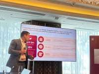 Roland Berger: Asia Masih Menjadi Pusat Pertumbuhan Konsumsi Global