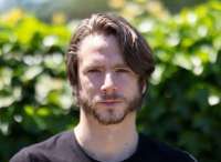 Olivier Janssens, Miliarder Kripto yang Picu Isu Negara di Dalam Negara