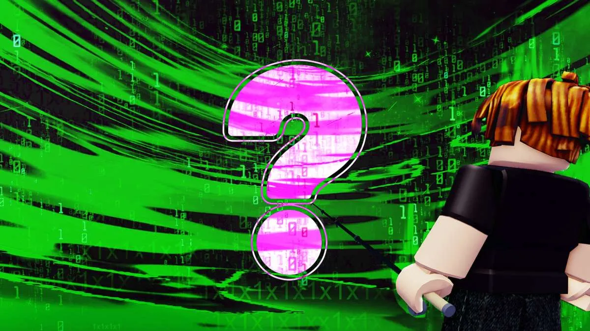 Event Admin Abuse Fish It Pagi ini (30/11/2025) Jam 8, Ayo Login Sekarang!