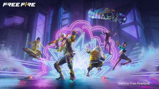 Kode Redeem Genshin Impact 4.1 Update Oktober 2023, Simak Daftar Lengkapnya