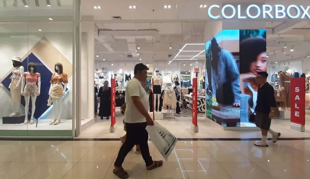 Ekonom Bongkar 3 Rahasia Belanja Masyarakat RI Naik 5,9% di Oktober, Ini Pemicunya!