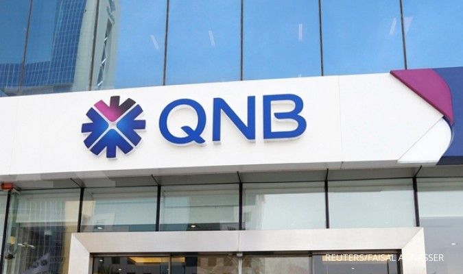 Bank QNB Indonesia luncurkan aplikasi mobile