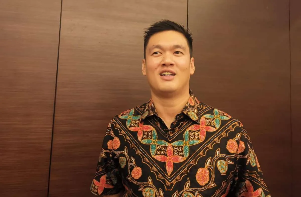 Laba Saratoga Investama Sedaya (SRTG) Merosot Menjadi Rp 4,61 Triliun pada 2022