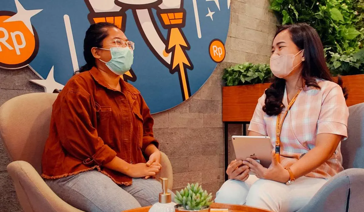 5 Alasan Anda Harus Mulai Menggunakan Bank Digital