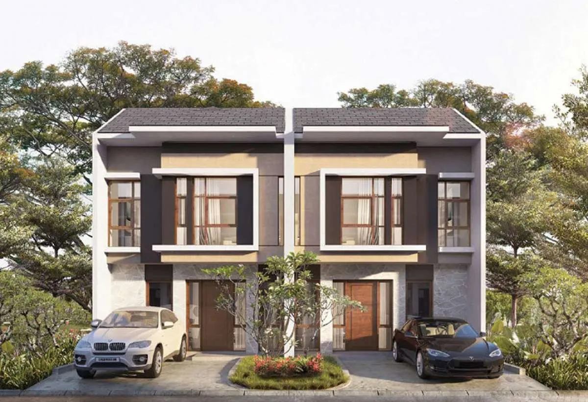Ini sederet faktor yang akan memuluskan aksi ekspansi Grand House Mulia (HOMI)