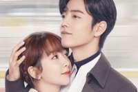 Sinopsis Drama China The Oath of Love, Ini Link Nonton dan Pemerannya