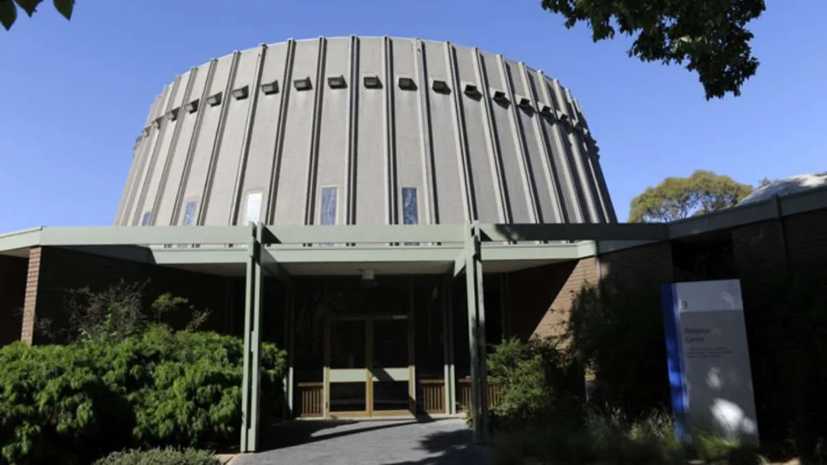 Ekspansi ke Indonesia, Monash University Buka Kelas S1 Mulai Juni 2026