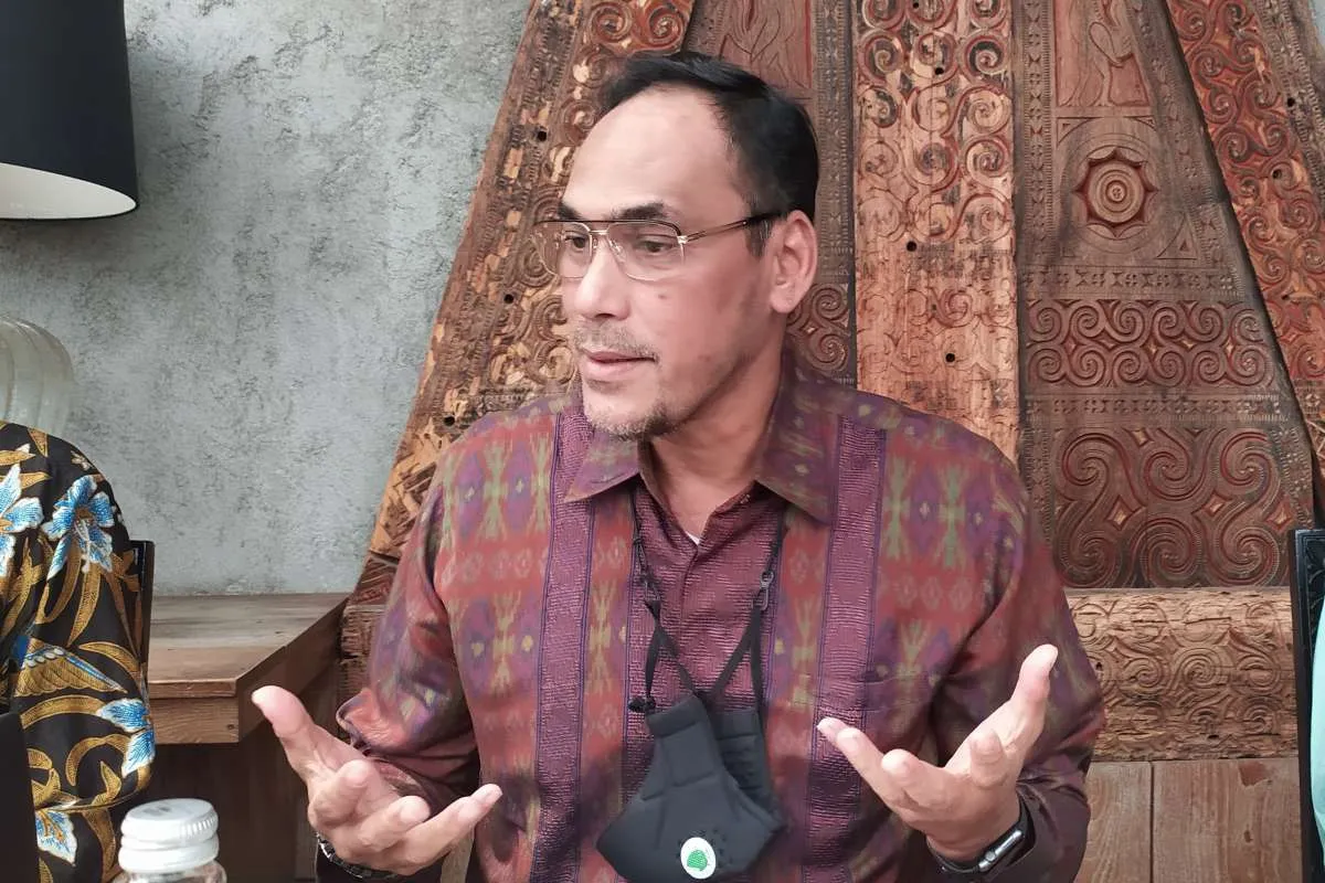 Pasti Beroperasi di Awal 2023, Smelter TSL Ausmelt TINS Maksimalkan 50% Kapasitas