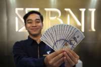 LPS Memangkas Tingkat Bunga Penjaminan Untuk Ketiga Kali, Jadi 3,5% Bagi Bank Umum