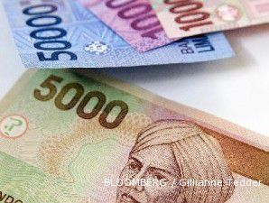 PDB per kapita bisa tembus US$ 3.000