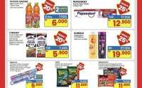 Promo JSM Indomaret Periode 11-13 April 2025, Pepsodent-Sunsilk Diskon 25%