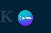 Eks CEO Bukalapak Willix Halim Gabung Canva, Ini Tugas Barunya