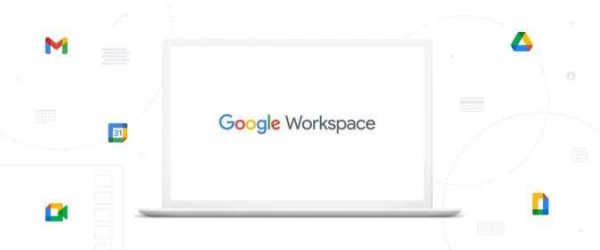 Mulai 2021, Google Workspace tinggalkan dukungan browser IE 11