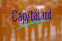 CapitaLand Integrated Singapura Akuisisi Penuh CapitaSpring Senilai S$1,05 Miliar