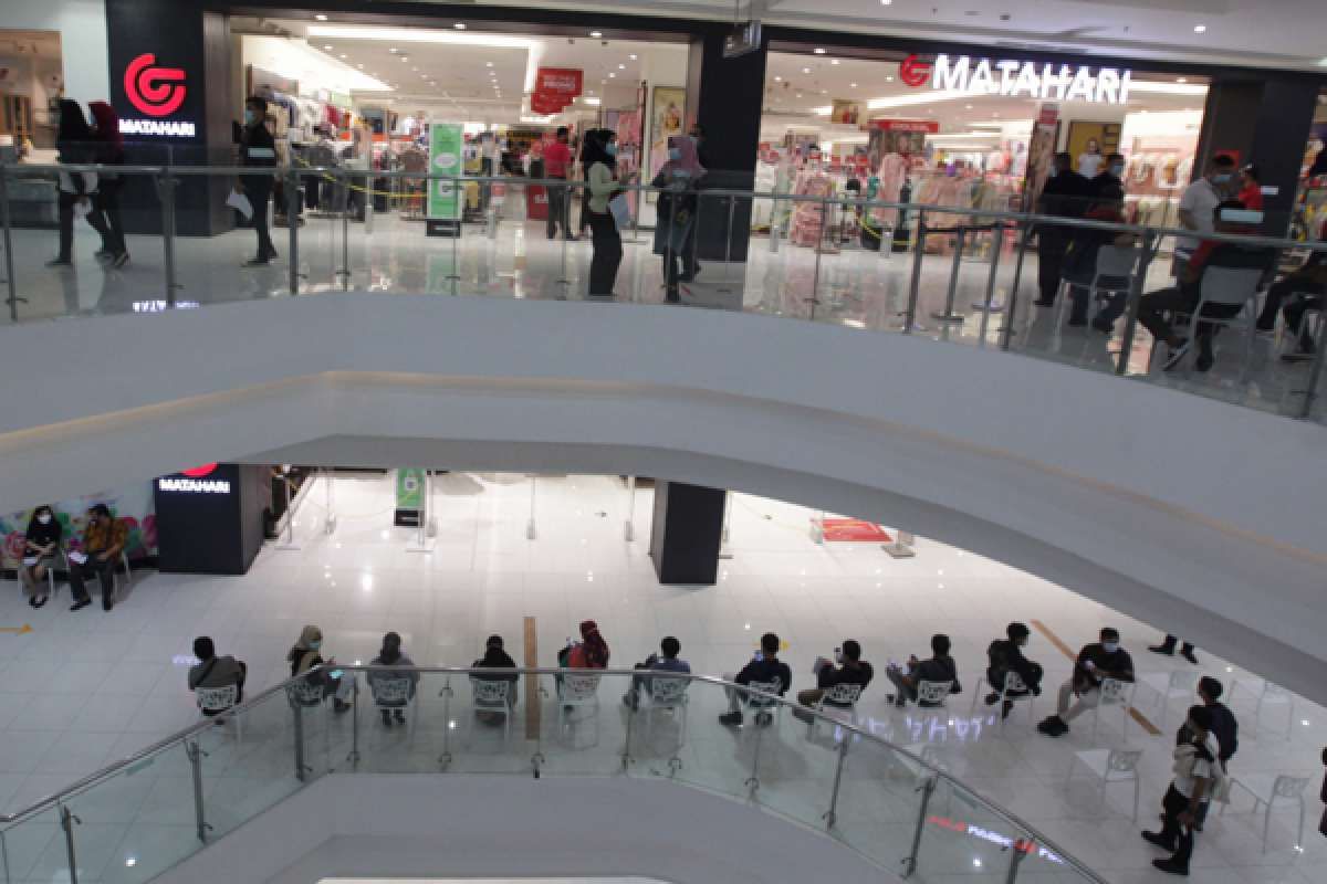 Untuk Kali Keenam, Wadhe Putera Nusantara Melewatkan Pembayaran Bunga Empat Seri MTN