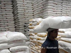 Mentan: Indonesia masih butuh impor gula 400 ribu ton