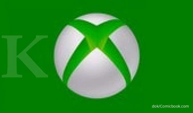 Hore! Xbox One gratiskan tiga gim berbayar, apa saja? 