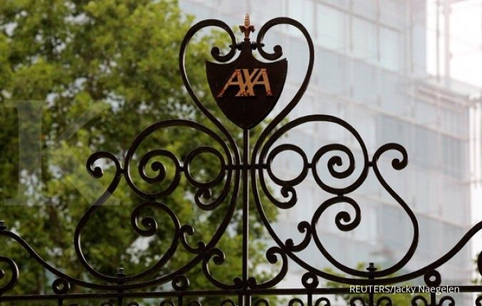 Hengkangnya Bank Mandiri dari AXA Insurance Tidak Pengaruhi Kemitraan