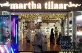 Ditopang Gen Z, Ini Strategi Martina Berto (MBTO) Kejar Target Penjualan Rp507Miliar