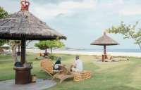 Liburan Nyepi di Bali? Turis Wajib HIndari 6 Larangan Ini Agar Liburan Aman