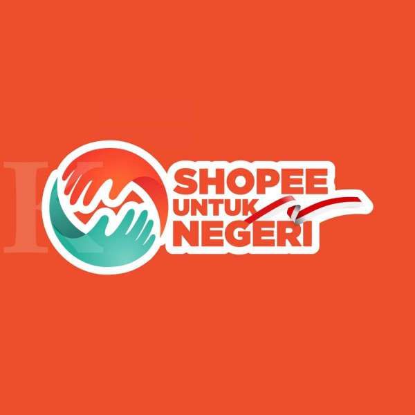 Shopee Dorong Kemajuan Program Ekspor melalui DukunganProgram 500.000 Eksportir Baru Pemerintah