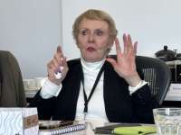 Yogyakarta–Melbourne Connected: IndoTekno Revives the Pulse of Art Post-Pandemic