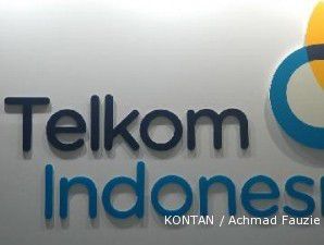 Pensiunan Telkom mengadu ke Komisi VI DPR