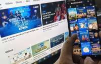 Apa Saja Hari Besar 10 Juni? Ini 5 Peringatan Tentang Media Sosial hingga Kesehatan