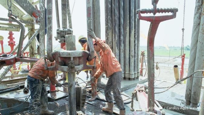 Laguna kejar laba Rp 428 miliar tahun depan