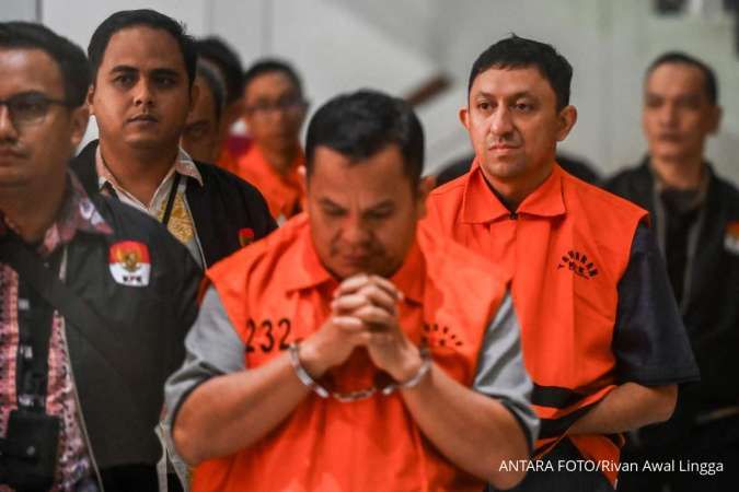 Tata Kelola Pertanahan Mendesak Dibenahi