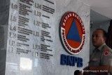 BNPB Pastikan Tidak Ada Korban Jiwa Akibat Gempa Nabire