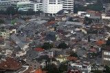 Panduan KIP Kuliah 2026: Cara Isi NJOP/Meter dan Syarat Terbaru bagi Siswa
