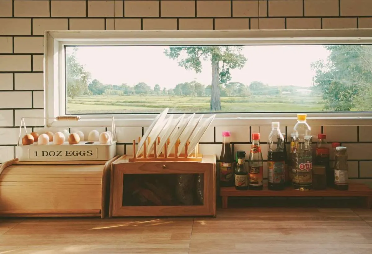 Core Concept Living Perkenalkan Leviro Residences, Hunian Scandinasian di Bali