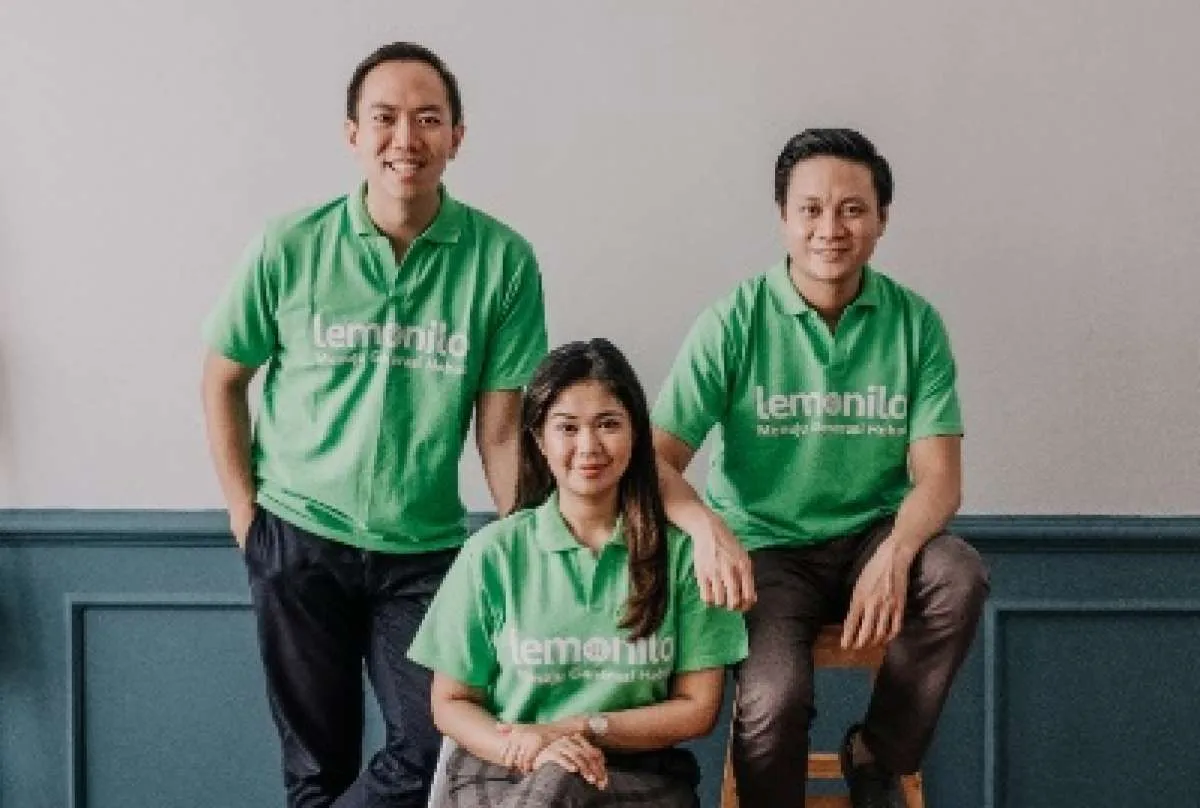 Diversifikasi produk jadi kunci utama Lemonilo kembangkan bisnis consumer goods sehat