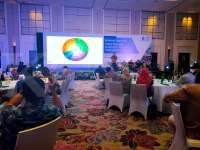 Bantu dorong ekonomi, Artajasa sediakan solusi untuk perlancar sistem pembayaran