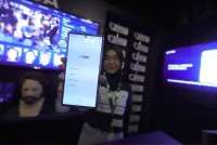 Kolaborasi dengan Vida, Tokocrypto Perkuat Keamanan Verfikasi Identitas Digital