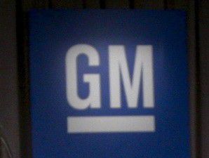 GM Gandeng SAIC Ekspansi Mobil Murah ke India