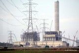 Tiga PLTU Jumbo Belum Bisa Beroperasi 