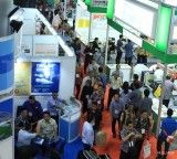 Potensi Emas bagi Pebisnis Industri Plastik dan Karet sedunia Digelar Lagi di Jakarta
