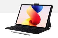 Daftar Tablet Murah yang Cocok buat Main Game Online, Enggak Lemot Sama Sekali