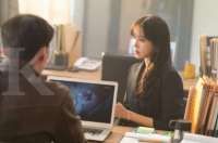 Penthouse 3 kalahkan Mine, berikut 8 drakor rating tertinggi di minggu pertama Juni