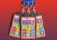 Cara Daftar dan Dapatkan Kartu Disabilitas KAI Commuter Line Mulai Februari 2025