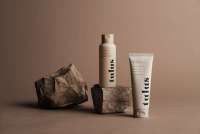 Simak Kandungan dari Tulus Skin yang Katanya Aman untuk Semua Jenis Kulit