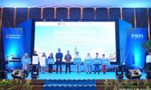 PNM Dukung Perempuan Pontianak Kembangkan Usaha Lewat Potensi Lokal dan Ruang Belajar