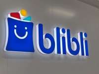 Perkuat Omnichannel, Blibli (BELI) Andalkan Gudang Marunda dan AI Genjot Kinerja