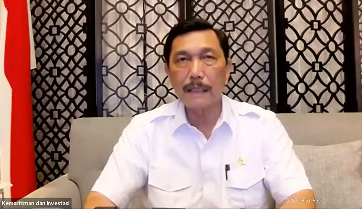 PPKM Level diperpanjang, ini daftar pelonggaran dan pengetatan pembatasan terbaru