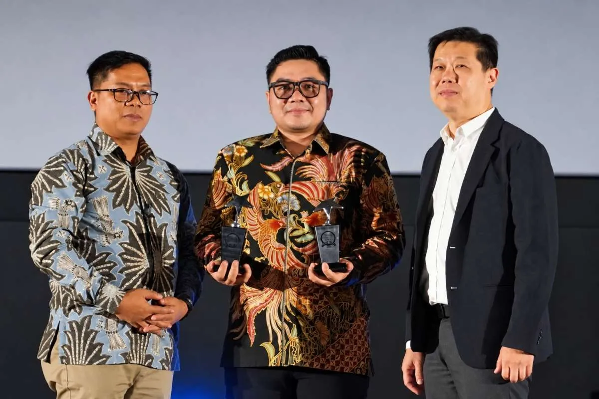 Talentlytica Perkuat Bisnis HR Berbasis Data untuk Dorong Produktivitas