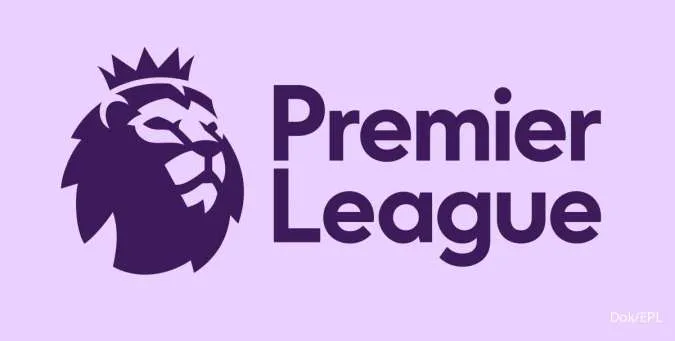 Prediksi Liga Inggris (16/8): Tottenham vs Burnley & Wolverhampton vs Man City