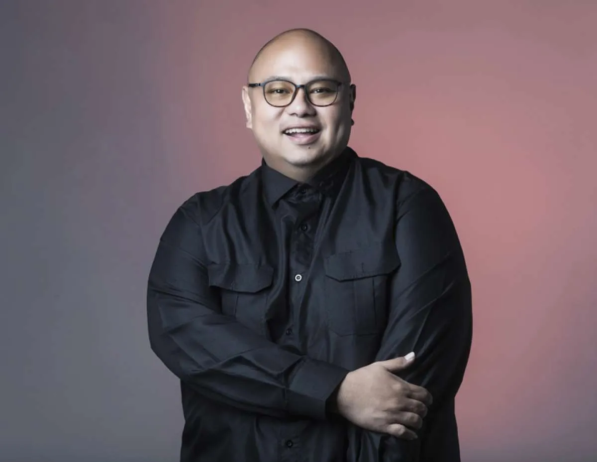 Anak Usaha Martina Berto Dapat Kontrak Rp 97 Miliar dari Perusahaan Multinasional